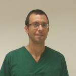 Dr. Ben-Zion Klein