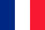 French